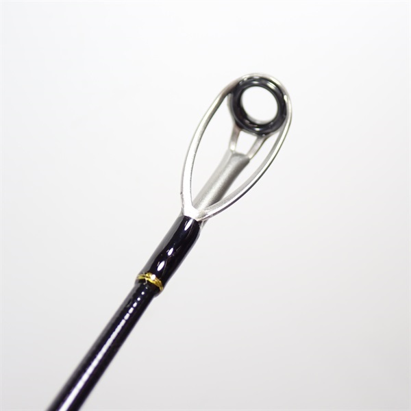 クロステージＣＲＸＪーＢ６０ＭＨ電動